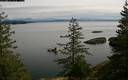 ./images/quadra/bluff/20190306/bluff20190306_111000M.jpg