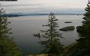 ./images/quadra/bluff/20190306/bluff20190306_111500M.jpg