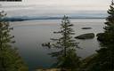 ./images/quadra/bluff/20190306/bluff20190306_112000M.jpg