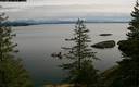 ./images/quadra/bluff/20190306/bluff20190306_112500M.jpg