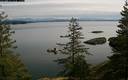 ./images/quadra/bluff/20190306/bluff20190306_112959M.jpg