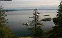 ./images/quadra/bluff/20190306/bluff20190306_113459M.jpg