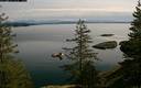 ./images/quadra/bluff/20190306/bluff20190306_114000M.jpg