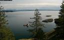 ./images/quadra/bluff/20190306/bluff20190306_114500M.jpg