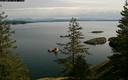 ./images/quadra/bluff/20190306/bluff20190306_115000M.jpg