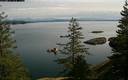 ./images/quadra/bluff/20190306/bluff20190306_115500M.jpg