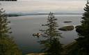./images/quadra/bluff/20190306/bluff20190306_120459M.jpg