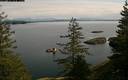 ./images/quadra/bluff/20190306/bluff20190306_120959M.jpg