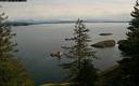 ./images/quadra/bluff/20190306/bluff20190306_121500M.jpg