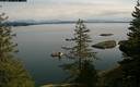 ./images/quadra/bluff/20190306/bluff20190306_122500M.jpg
