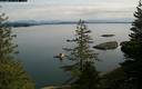 ./images/quadra/bluff/20190306/bluff20190306_123500M.jpg