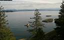 ./images/quadra/bluff/20190306/bluff20190306_124500M.jpg