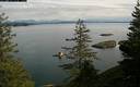 ./images/quadra/bluff/20190306/bluff20190306_124959M.jpg