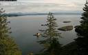 ./images/quadra/bluff/20190306/bluff20190306_125500M.jpg