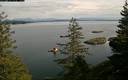 ./images/quadra/bluff/20190306/bluff20190306_130500M.jpg