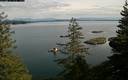 ./images/quadra/bluff/20190306/bluff20190306_130959M.jpg
