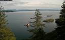 ./images/quadra/bluff/20190306/bluff20190306_131500M.jpg