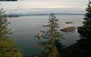 ./images/quadra/bluff/20190306/bluff20190306_135000M.jpg