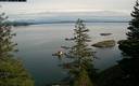 ./images/quadra/bluff/20190306/bluff20190306_135459M.jpg