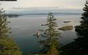 ./images/quadra/bluff/20190306/bluff20190306_140500M.jpg