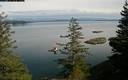 ./images/quadra/bluff/20190306/bluff20190306_140959M.jpg