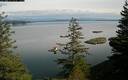 ./images/quadra/bluff/20190306/bluff20190306_141500M.jpg