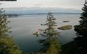 ./images/quadra/bluff/20190306/bluff20190306_142000M.jpg