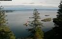 ./images/quadra/bluff/20190306/bluff20190306_142500M.jpg