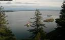 ./images/quadra/bluff/20190306/bluff20190306_143500M.jpg