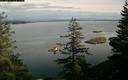 ./images/quadra/bluff/20190306/bluff20190306_143959M.jpg
