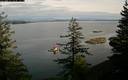 ./images/quadra/bluff/20190306/bluff20190306_144459M.jpg