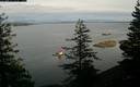 ./images/quadra/bluff/20190306/bluff20190306_151500M.jpg