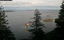 ./images/quadra/bluff/20190306/bluff20190306_152459M.jpg