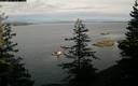 ./images/quadra/bluff/20190306/bluff20190306_153500M.jpg