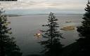 ./images/quadra/bluff/20190306/bluff20190306_154000M.jpg