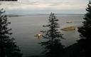 ./images/quadra/bluff/20190306/bluff20190306_154459M.jpg