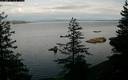 ./images/quadra/bluff/20190306/bluff20190306_160500M.jpg