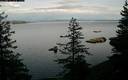 ./images/quadra/bluff/20190306/bluff20190306_160959M.jpg