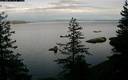 ./images/quadra/bluff/20190306/bluff20190306_161500M.jpg