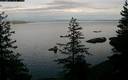 ./images/quadra/bluff/20190306/bluff20190306_162000M.jpg