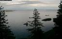 ./images/quadra/bluff/20190306/bluff20190306_162500M.jpg