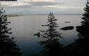 ./images/quadra/bluff/20190306/bluff20190306_163500M.jpg