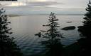 ./images/quadra/bluff/20190306/bluff20190306_164000M.jpg