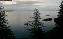 ./images/quadra/bluff/20190306/bluff20190306_164500M.jpg