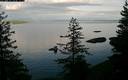 ./images/quadra/bluff/20190306/bluff20190306_165459M.jpg