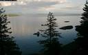 ./images/quadra/bluff/20190306/bluff20190306_170500M.jpg