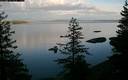 ./images/quadra/bluff/20190306/bluff20190306_171959M.jpg