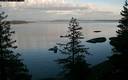 ./images/quadra/bluff/20190306/bluff20190306_172500M.jpg