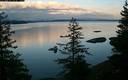 ./images/quadra/bluff/20190306/bluff20190306_174500M.jpg