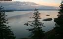 ./images/quadra/bluff/20190306/bluff20190306_175500M.jpg